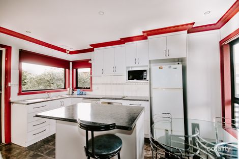 Property photo of 2 Manning Crescent Devonport TAS 7310