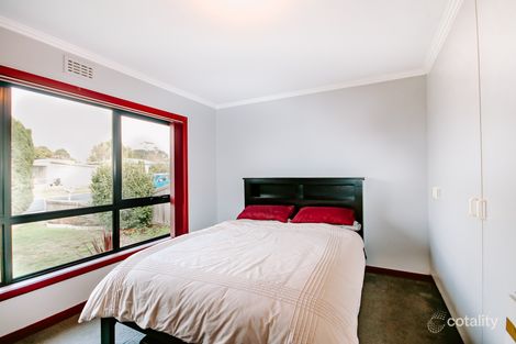 Property photo of 2 Manning Crescent Devonport TAS 7310