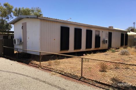 96 Main St, Meekatharra, WA 6642
