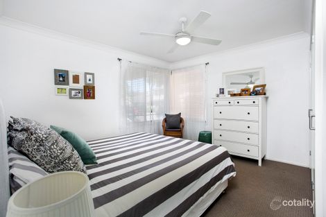 Property photo of 13/42-46 Anzac Avenue Engadine NSW 2233