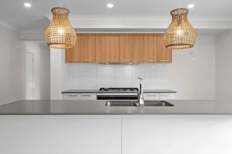 Property photo of 40 Simkin Drive Benalla VIC 3672