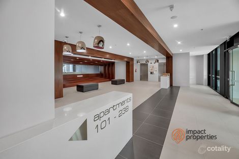 221/41 Chandler St, Belconnen, ACT 2617