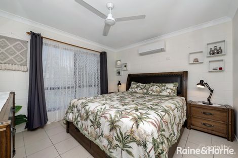 Property photo of 13 Carnarvon Court Deeragun QLD 4818