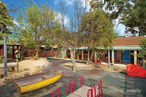 69 Cedarwood Dr, Cherrybrook, NSW 2126