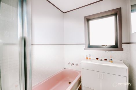 Property photo of 2 Manning Crescent Devonport TAS 7310