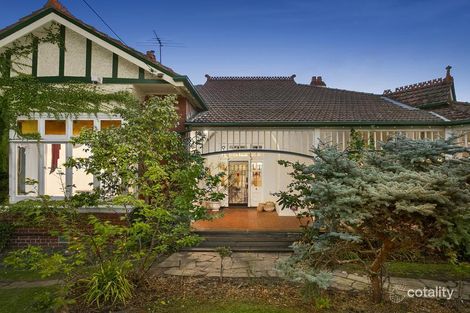 Property photo of 24 Power Street Hawthorn VIC 3122