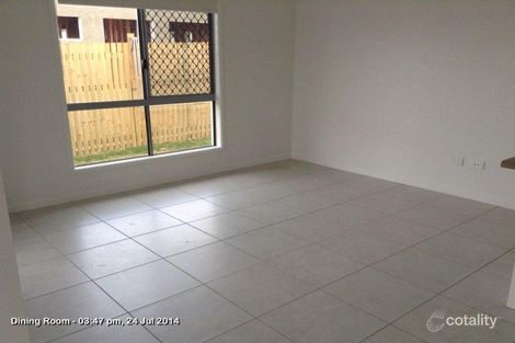 Property photo of 85 Monolith Circuit Cosgrove QLD 4818