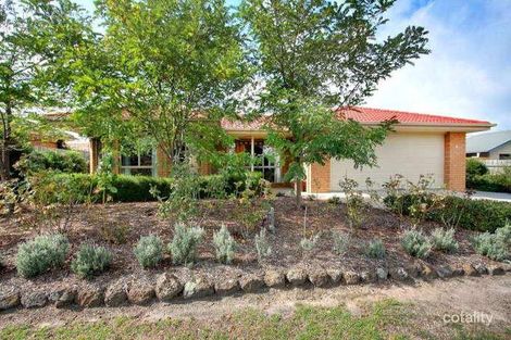8 Sumak Rd, Mount Martha, VIC 3934