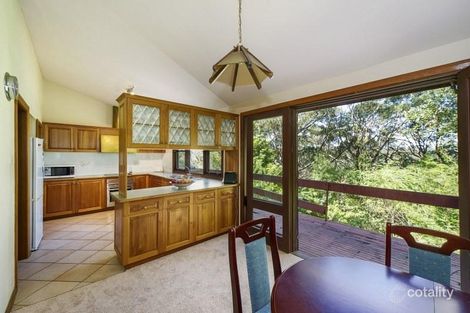 Property photo of 5 Roper Place East Killara NSW 2071