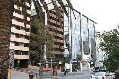 27/445 Hay St, Perth, WA 6000