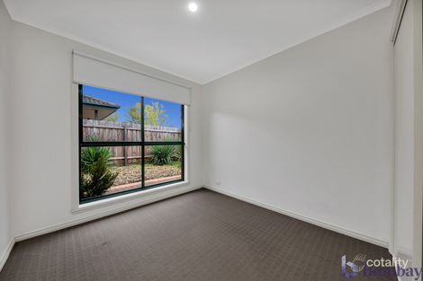 Property photo of 78 Abercarn Avenue Craigieburn VIC 3064