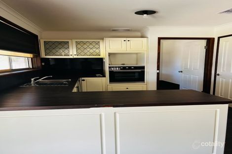 5 Jacob Wenke Dr, Walla Walla, NSW 2659