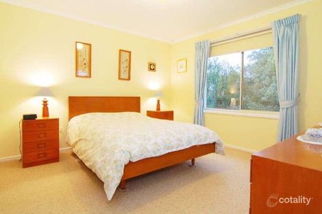 Property photo of 34 Walu Street Aranda ACT 2614