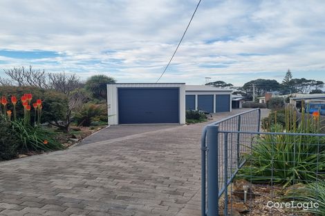 Property photo of 17 Glenburn Crescent Sulphur Creek TAS 7316