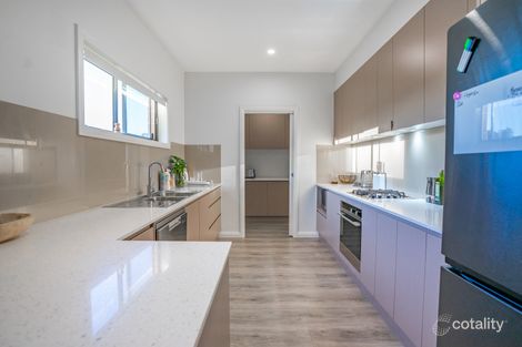 Property photo of 2/90A Acacia Avenue North Lambton NSW 2299