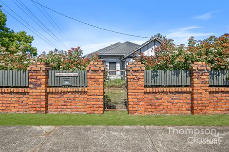 75 New England Hwy, Maitland, NSW 2320