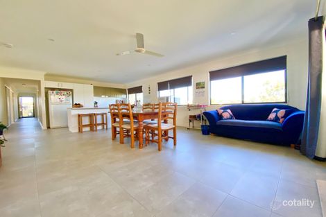 Property photo of 22A Otto Road Glenore Grove QLD 4342
