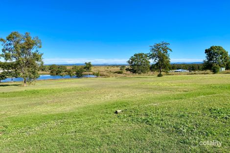 Property photo of 22A Otto Road Glenore Grove QLD 4342