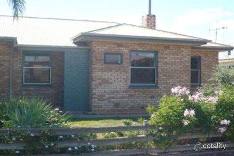 13 Oldridge St, Whyalla Norrie, SA 5608