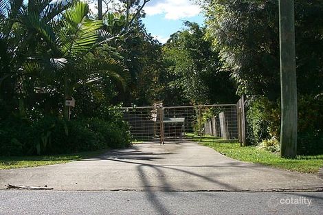 19 William St, Landsborough, QLD 4550