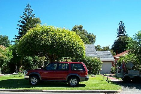 Property photo of 20 Berkeley Crescent Floreat WA 6014