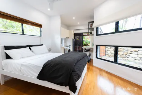16 Jevons St, The Gap, QLD 4061