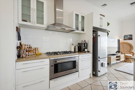 Property photo of 79 Weaponess Road Scarborough WA 6019