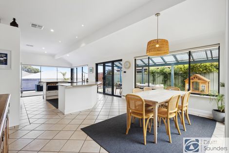 Property photo of 79 Weaponess Road Scarborough WA 6019