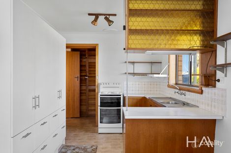 Property photo of 39 Chungon Crescent South Launceston TAS 7249