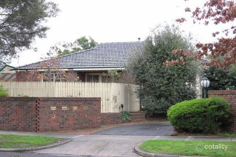 7 Somerset Rd, Glen Iris, VIC 3146