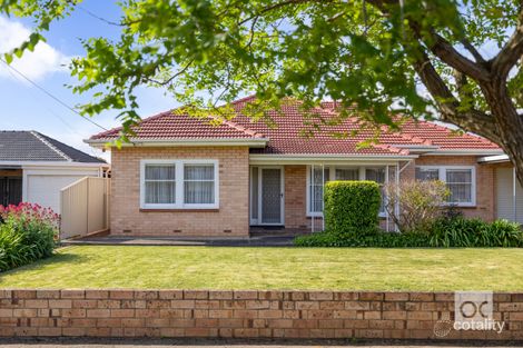 103 Caulfield Ave, Clarence Gardens, SA 5039