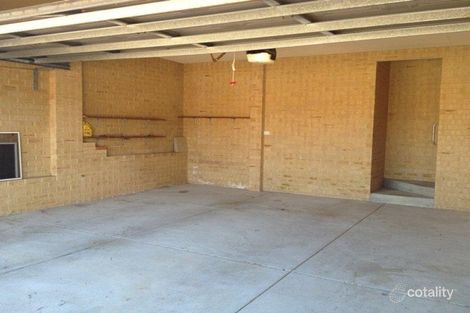 Property photo of 3 Max Forman Court Como WA 6152