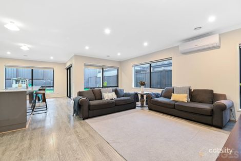 Property photo of 19 Riverwood Drive Botanic Ridge VIC 3977