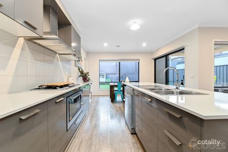 Property photo of 19 Riverwood Drive Botanic Ridge VIC 3977