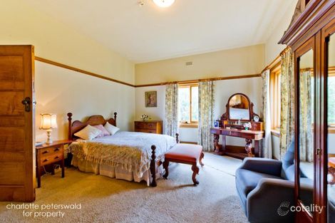 Property photo of 14 Maning Avenue Sandy Bay TAS 7005