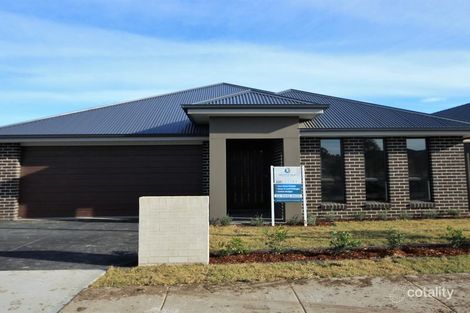 50 Nicholson Pde, Spring Farm, NSW 2570