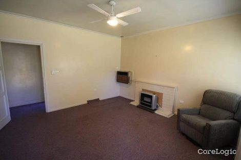 Property photo of 14 Richmond Street Muswellbrook NSW 2333