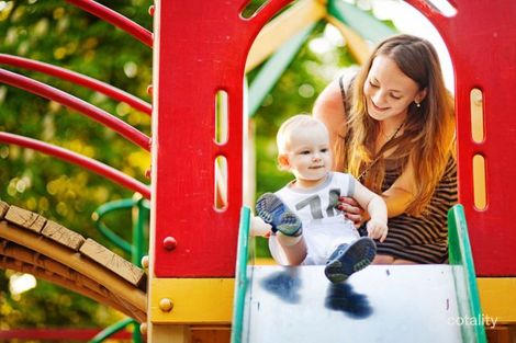 73 Finesse Rd, Hilbert, WA 6112