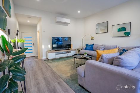 Property photo of 2/90A Acacia Avenue North Lambton NSW 2299