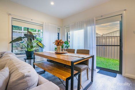 Property photo of 2/90A Acacia Avenue North Lambton NSW 2299