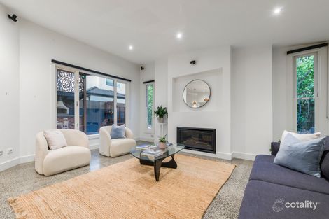 Property photo of 42 Bishop Street Oakleigh VIC 3166
