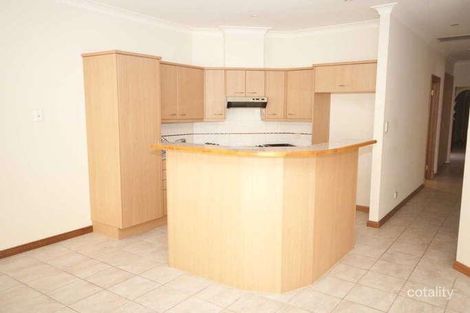 Property photo of 11A Camroc Avenue Tranmere SA 5073