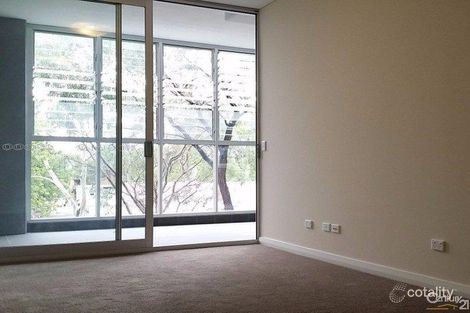 Property photo of 48 Inkerman Street Parramatta NSW 2150