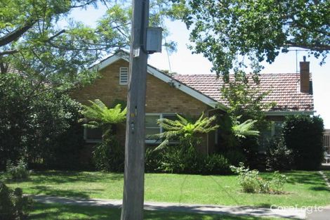 Property photo of 60 Parsons Street Sunshine VIC 3020