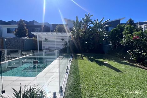 Property photo of 95 Kate Street Carina QLD 4152