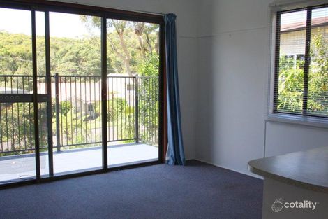 Property photo of 7 Reed Street Nambucca Heads NSW 2448