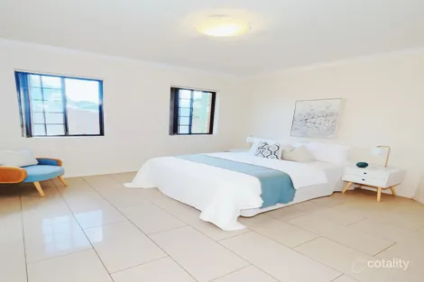 Property photo of 1/165-167 Spurway Street Ermington NSW 2115