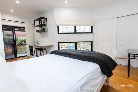 Property photo of 16 Jevons Street The Gap QLD 4061