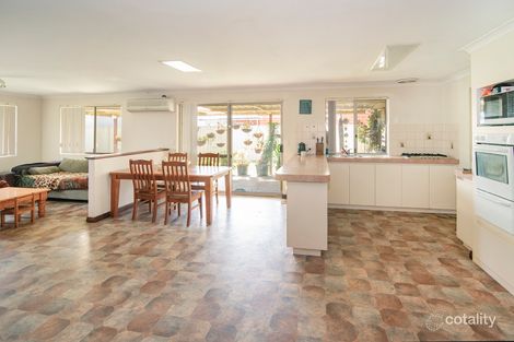 Property photo of 78 Clydebank Avenue West Busselton WA 6280