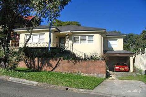 24 Stotts Ave, Bardwell Park, NSW 2207